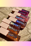 Lip Oil Dapop