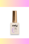 Top Coat Mely 12ml