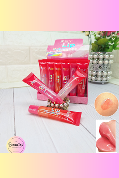 Lip Volumizer Mely