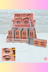 Gel para Cejas Tei