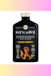 Shampoo Hidratante Morte Súbita x250 ml Lola