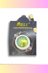 POLVO LASER POWDER CAMALEON (MELY)