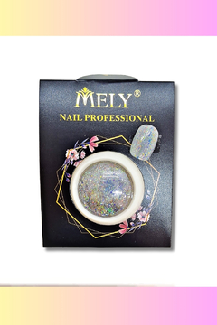 POLVO LASER POWDER THICK (MELY)