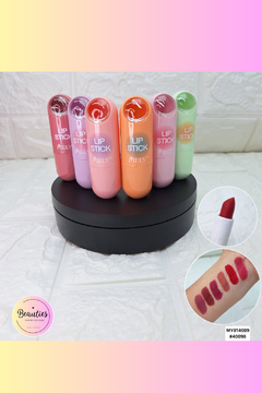 Labial en barra Mely - comprar online