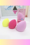 Beauty Blenders Mely X1