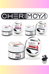 GEL DE CONSTRUCCION 30ml(CHERIMOYA)