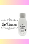 SOLUCION PARA POLYGEL 120ml (LAS VARANO)