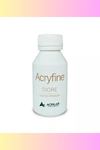 MONOMERO SIORE 90ml (ACRYFINE)