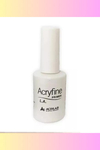 PRIMER SIN ACIDO 10ml L.A.(ACRYFINE)