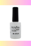 PRIMER ORIGINAL 10ml (ACRYFINE)