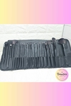 Set de Brochas CG X24pcs