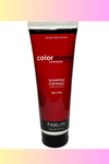 Shampo Cremoso Color Master 230ml