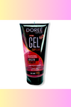 Doree Capilar Gel 180g