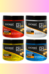 Doree Capilar Gel 250g