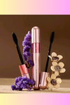 Mascara 4D Mely - comprar online