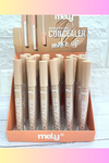 Corrector "Concealer" Mely