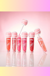 Lip Gloss "Shine" Mely