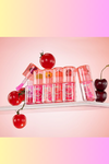 Lip Oil "Fruit" Mely