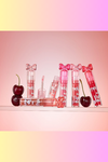 Lip Gloss "Girl" Mely