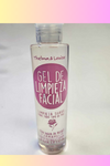 Gel de Limpieza Facial T&L