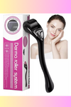 Derma Roller