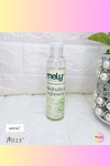 Agua Miselar con Aloe Vera Mely 130ml