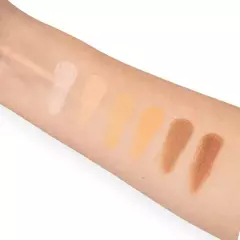 Corrector "Concealer Crem" - comprar online