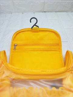 Neceser Washbag - comprar online