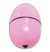 EGG MASSAGER (sumergible)