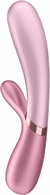 SATISFYER HOT LOVER (efecto calor) - tienda online