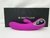 VIBRADOR ELMER USB - zexboutique