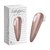 SATISFYER 1 NEXT GEN - tienda online