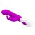 VIBRADOR CENTAUR (30 funciones) - comprar online