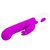 VIBRADOR CENTAUR (30 funciones) en internet