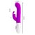 VIBRADOR CENTAUR (30 funciones) - tienda online