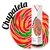 CHUPALETA (comestible) - comprar online