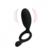 ANILLO VIBRADOR ETHEL - comprar online