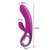 VIBRADOR ELMER USB - comprar online