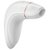 SATISFYER PRO-PLUS VIBRATION USB en internet