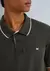 Imagem do Camisa Polo Básica Masculina Regular Em Piquet