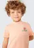 Conjunto Curto Infantil Menino Toddler - comprar online