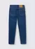 Calça Jeans Infantil Menino Skinny - comprar online