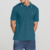 Camisa Polo Masculina Super Cotton 3M4M na internet