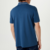 Camisa Polo Masculina Super Cotton 3M4M - loja online