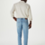 Calça Jeans Masculina Slim H1WA - comprar online