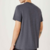 Camiseta Masculina Super Cotton 0227 - comprar online