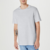 Camiseta Masculina Super Cotton 0227