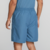 Shorts Básico Masculino com Amarração K46D