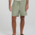 Shorts Básico Masculino com Amarração K46D - comprar online