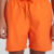Shorts Básico Masculino com Amarração K46D - loja online